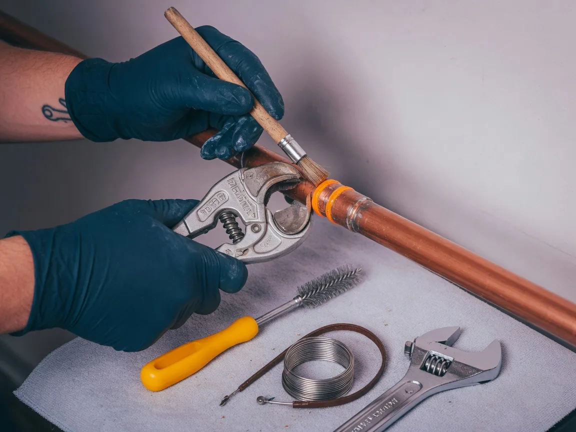 Why choose Sump Pump Repair in Benton, IA